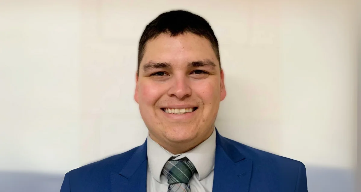 Eastern New Mexico named LSC Sports Information Staff of the Year