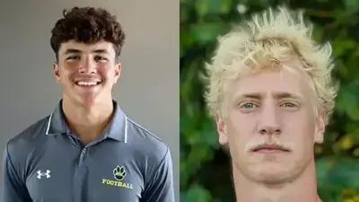 Medium a13a9b3d af13 412b 8967 fdb598119019