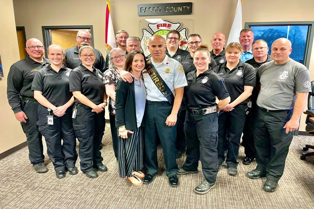 275002820 250527153937291 5738281537554603537 n