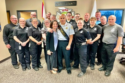 Medium 275002820 250527153937291 5738281537554603537 n