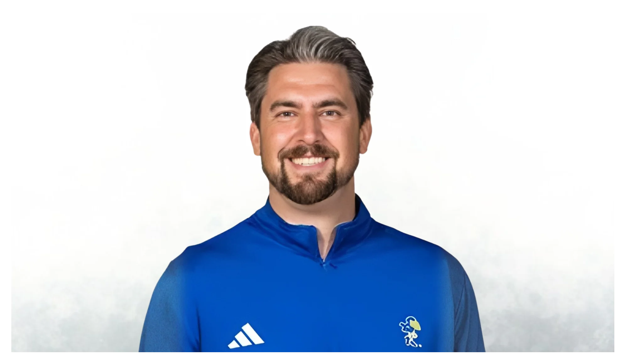 Kansas volleyball earns No. 4 seed, hosts NCAA opening rounds