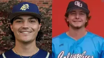 Medium e612b6e8 0877 4259 8ea6 cb6cb283bcee