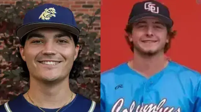 Webp e612b6e8 0877 4259 8ea6 cb6cb283bcee