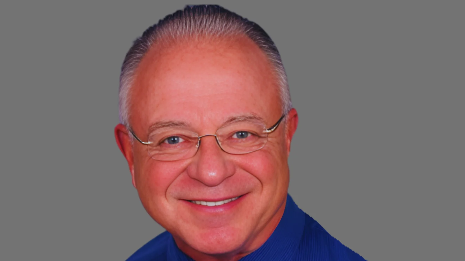 Aspirus Health welcomes pulmonologist Clint Bonebrake to Portage Clinic