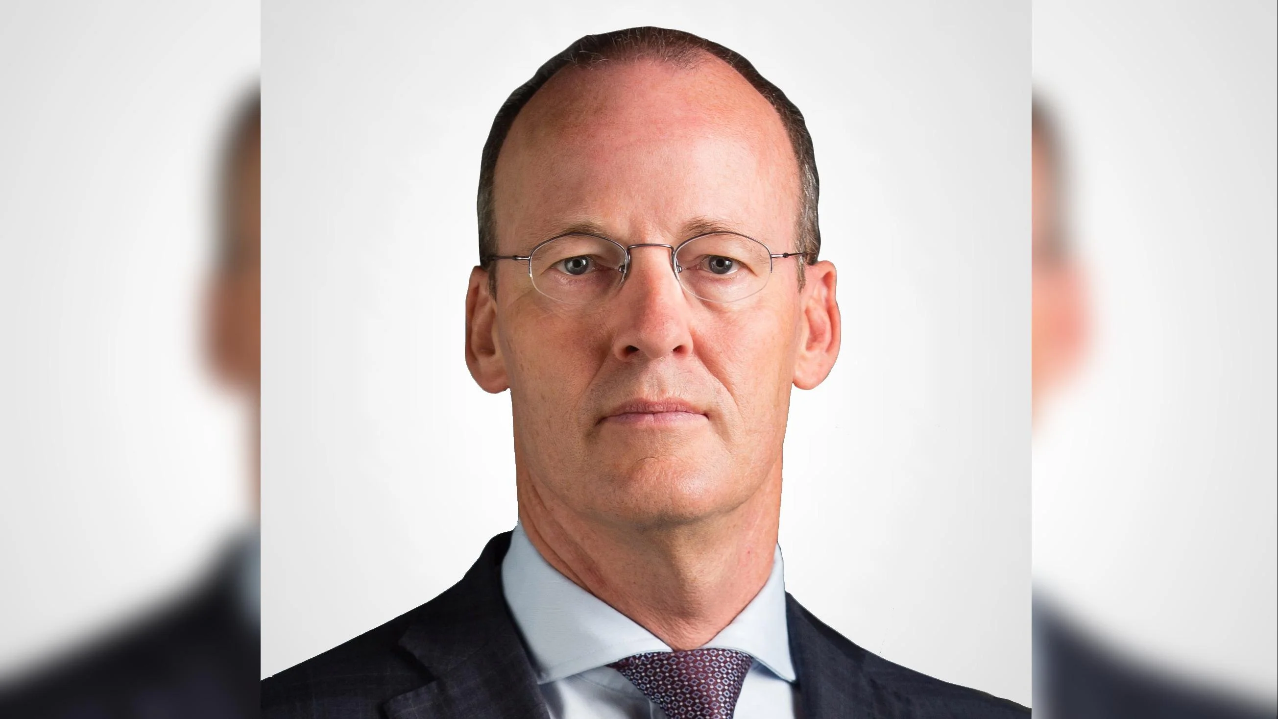 Webp icsdobq0rw83h8i98gopz3mvgezn