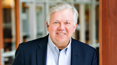 Medium daviddegroot