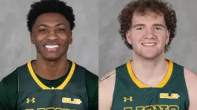 Medium e9c6d5a8 33a9 41b2 8e47 0b8837ada8a5