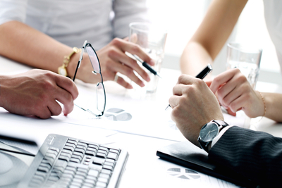 Medium genbusiness003