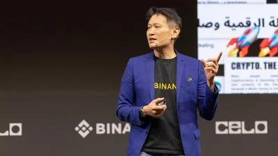 Medium signal20251203181402002