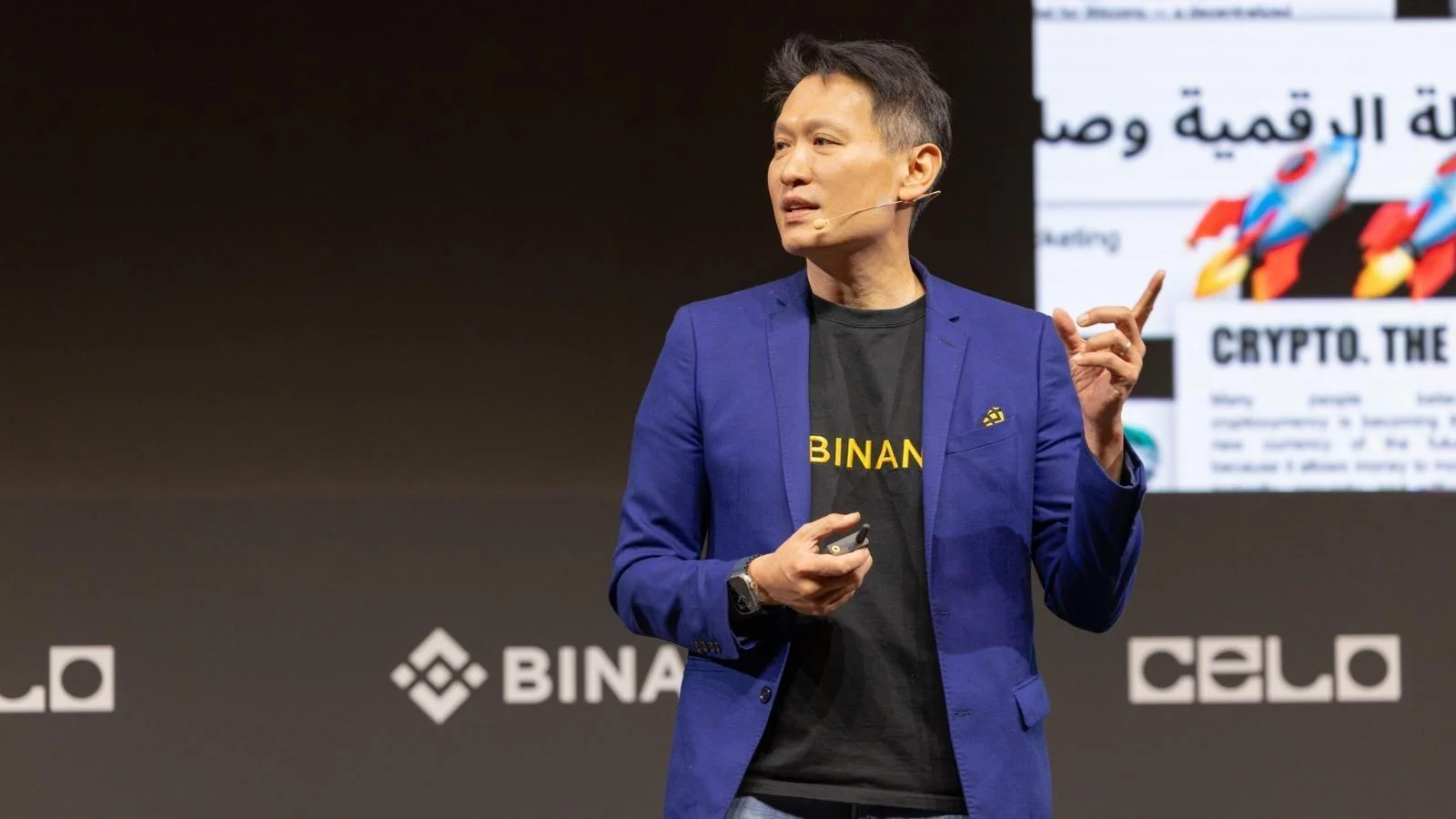 Webp signal20251203181402002