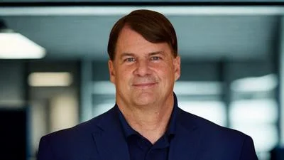 Medium jimfarley