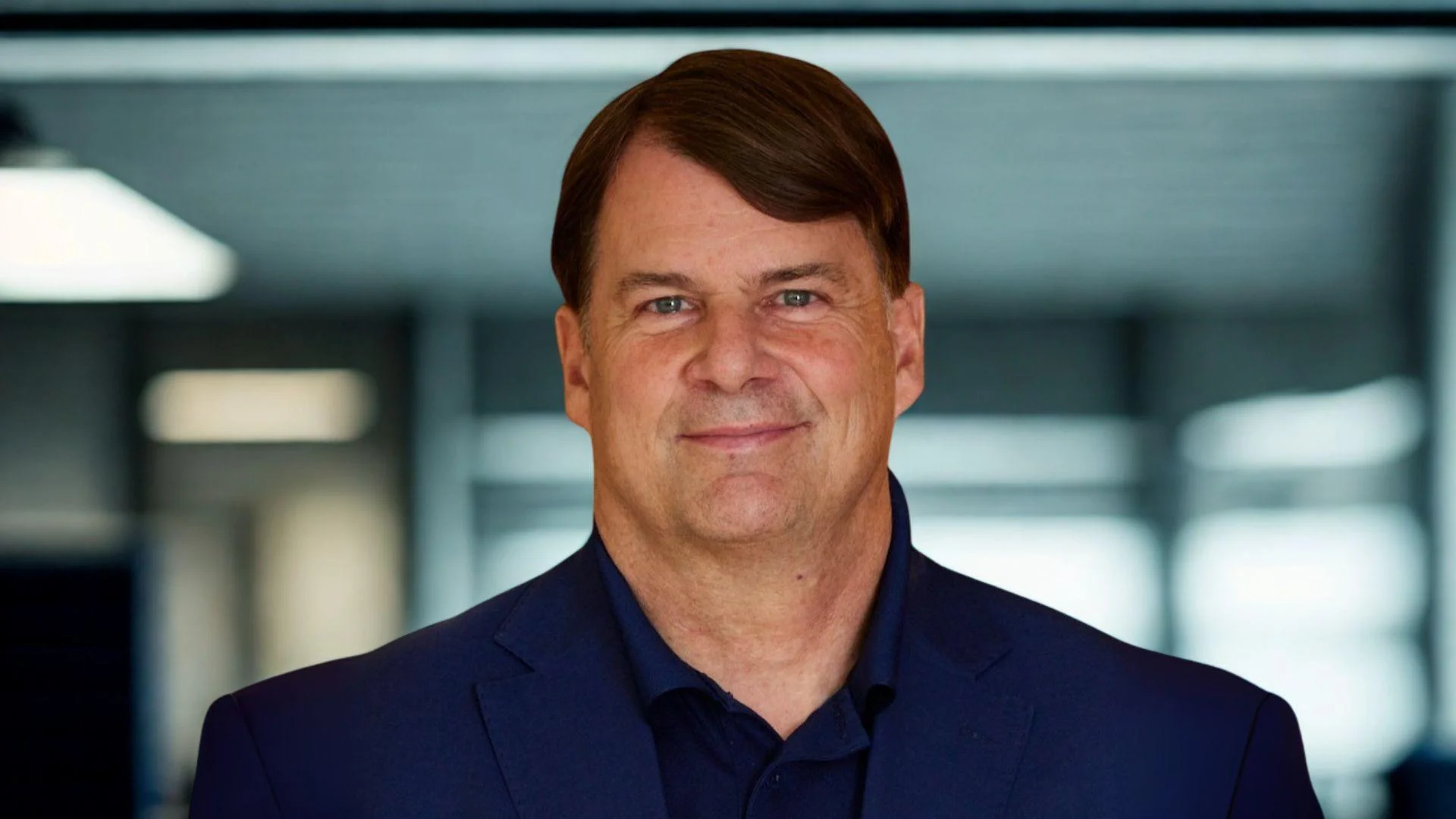 Webp jimfarley