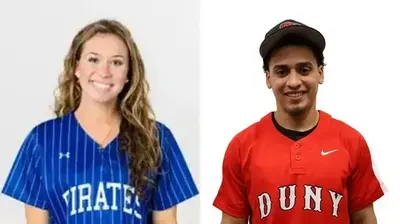 Medium ca674296 e2cc 4f9e bd82 4cf6b40603d3