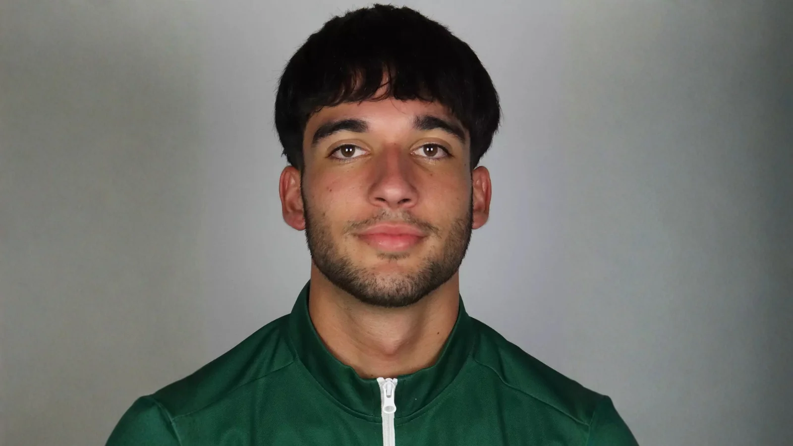 Eastern New Mexico cross country teams prepare for NMJC Dr. Steve McCleery Invitational