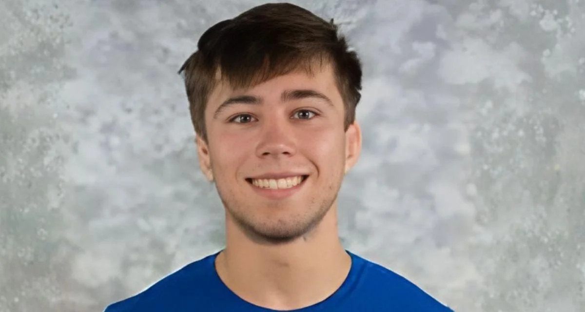 Grand Valley State men’s wrestling to face top-ranked Central Oklahoma in dual meet