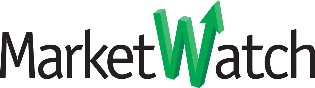 MarketWatch