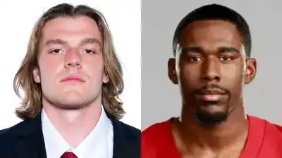 Medium c4925ba6 4260 474b 952c e403e05b65ee