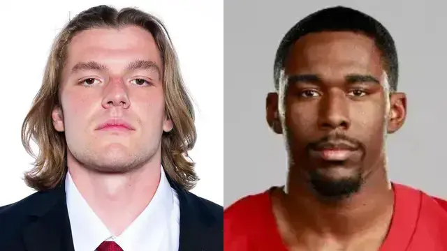 Webp c4925ba6 4260 474b 952c e403e05b65ee