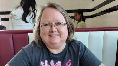 Medium lfijurfo5e1xezaizkq6wx58oy30