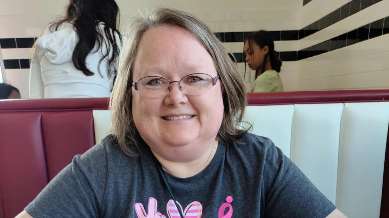 Webp lfijurfo5e1xezaizkq6wx58oy30