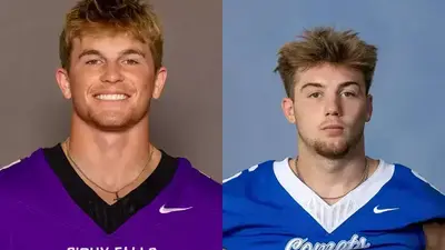 Medium 0e861964 f869 4a40 9710 d28e246315fb