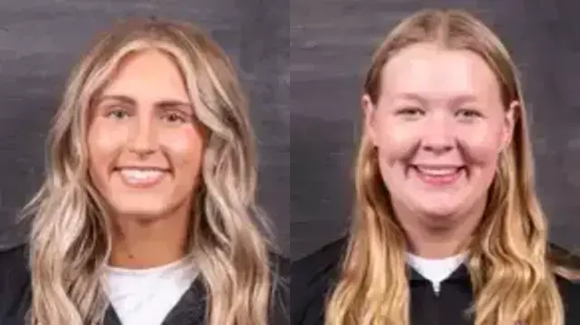 Webp e7ba2286 35f6 4741 9d95 09d0c16d02d2