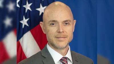 Medium kc7xeb52yj913danf04w13qmsic6