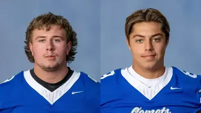 Medium 44bfe506 86ac 4f1e 8d37 6488ba815187