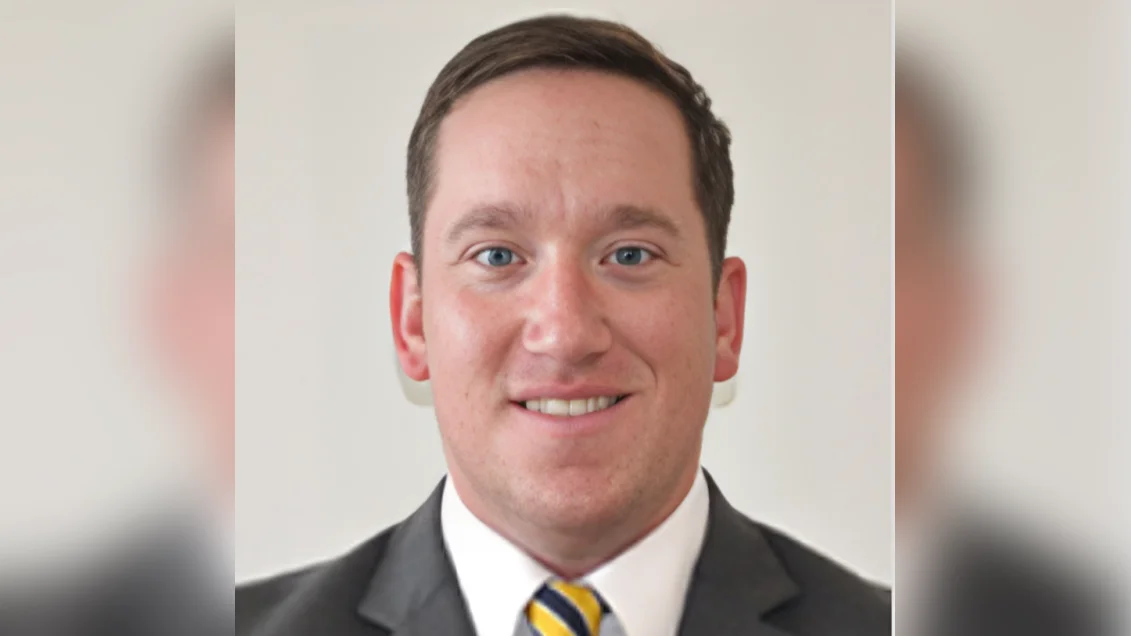 Webp srowuc2aay4eagode4ar8mvripg1