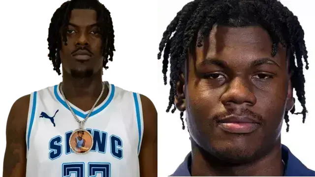 Webp 41cf4cc2 85e7 49e0 b0df ea131875cbeb