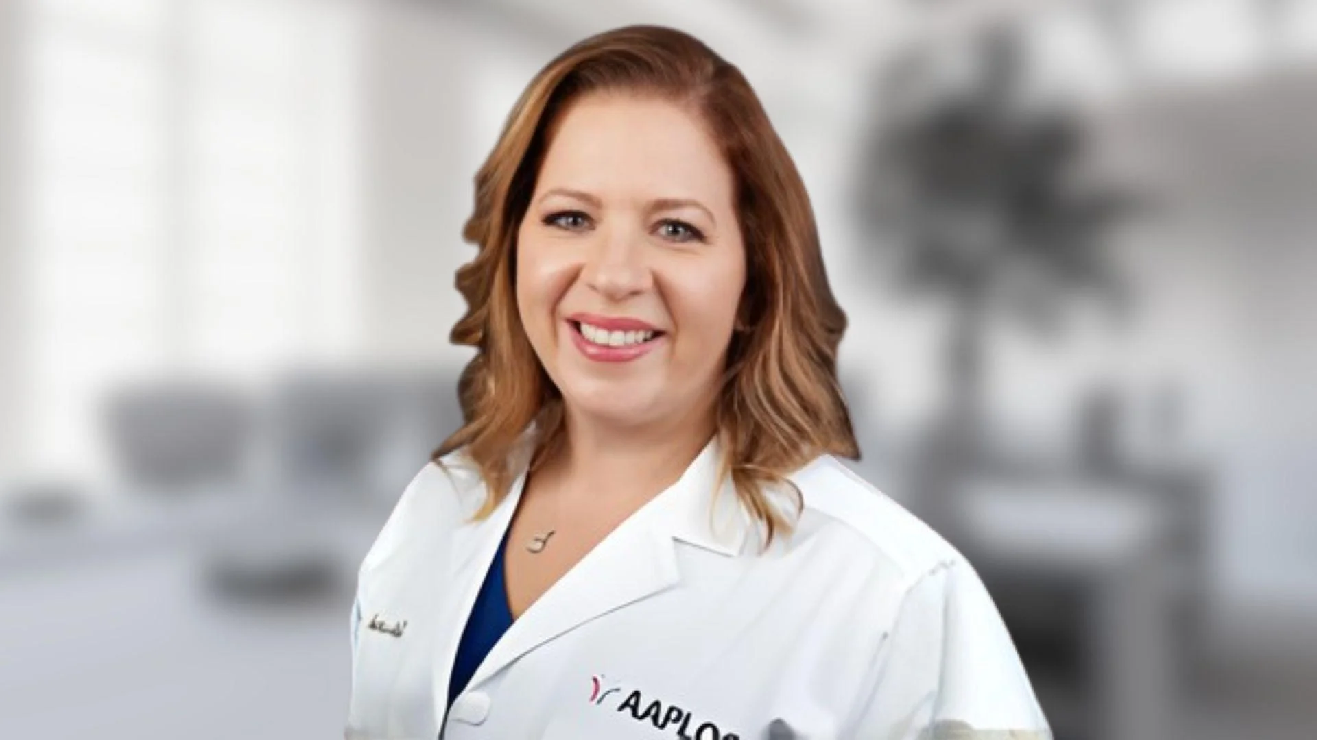 AAPLOG CEO discusses medication abortion trends, clinical priorities on podcast