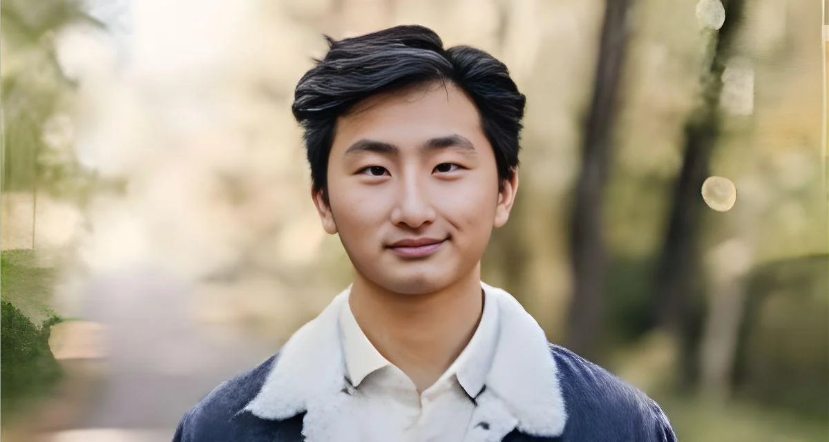 UW-Stout hosts annual DECA career development conference for regional high school students