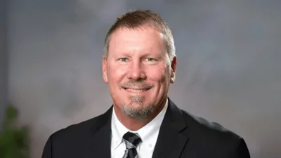 Medium jasonhulett