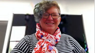 Medium heathermay
