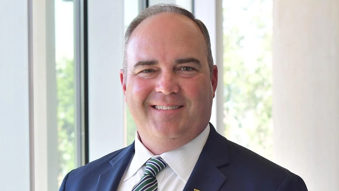 Cost increases for all students at Southeastern Louisiana University in 2022-23 school year