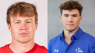 Medium 6294703d a19f 481a aa99 179e3b5d643e