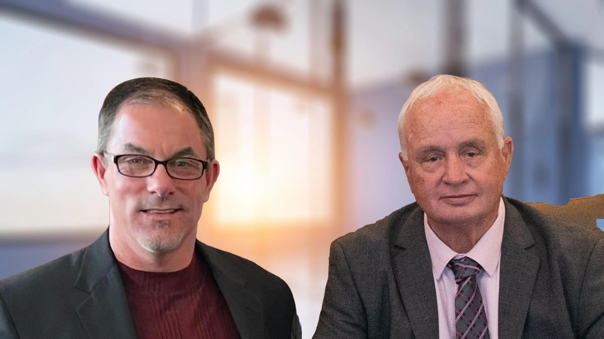 TPAction backs challenger as Indiana Senate District 6 incumbents reconsider reelection