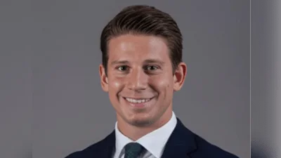 Medium uv3fw79p2vhvibnzvjvk9llekuk9