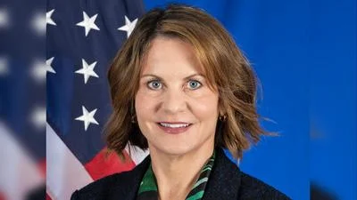 Medium kwh127pj38jtgbfidp4sifg8u8z1