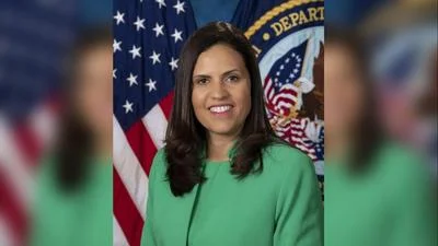 VA provides 22.5% more home purchase loans in South Dakota in Q3