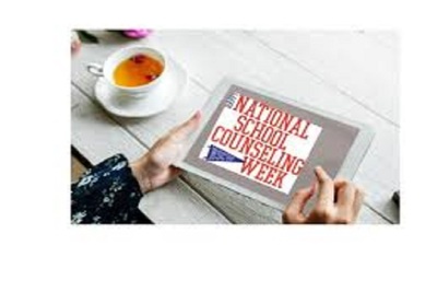 Medium nationalcounsilingweek