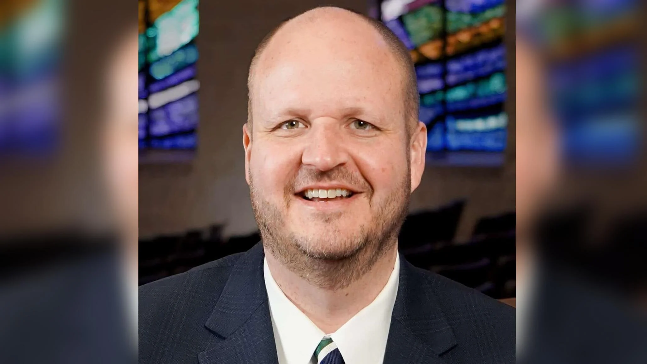 MVNU Music Department to host traditional Advent worship service on December 3