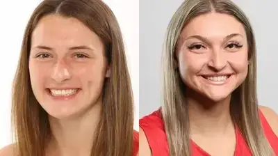 Medium d5d1193a ffbc 407e 92be 91ac37cb2d18