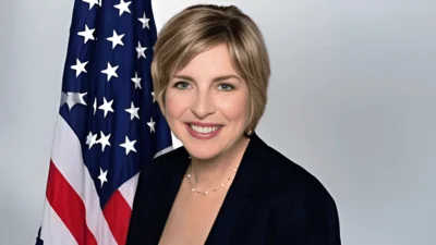 Medium aubin