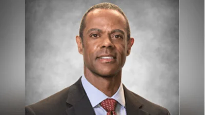 Medium moj2hv557drv8yl20bxgxfvwbz7u