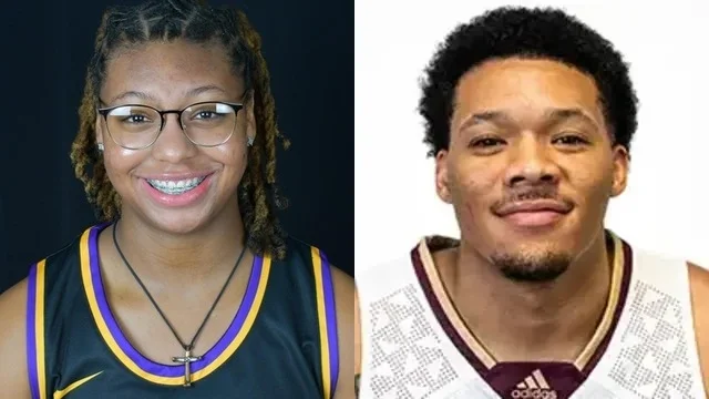 Webp a69f55ad bdeb 473f ac7a 74db57452ec3