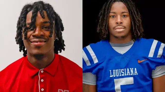 Webp 6ef90c11 2952 4acf bbc2 20ffd41b8f36