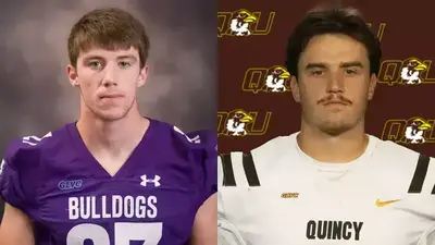 Medium 1df981ef 3847 4db5 8334 1031f791c5c0