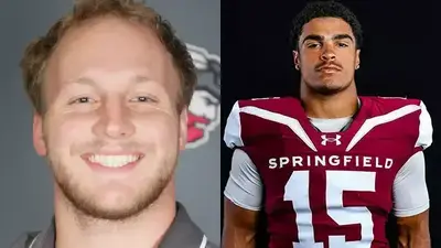 Medium 6e6d3473 630a 47df bf34 ac41d281c452