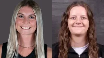 Medium 0f19a714 4047 4a95 96c3 d10356c108a4